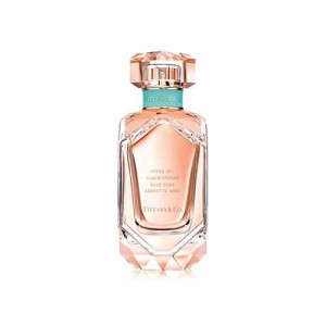 عطر  تیفانی رزگلد- Tiffany Rose Gold