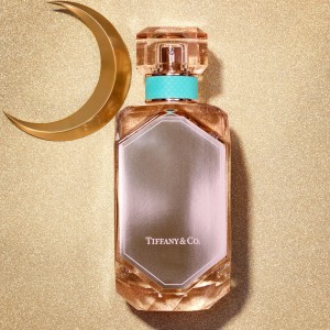 عطر  تیفانی رزگلد- Tiffany Rose Gold