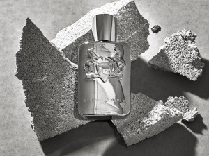 نقد و بررسی عطر مارلی پگاسوس