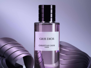 آیا عطرها تاریخ مصرف دارند؟