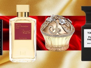 تفاوت عطر گران قیمت با عطر ارزان چیست؟