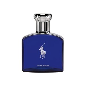 عطر رالف لورن پولو بلو Polo Blue