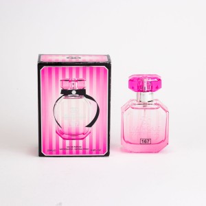عطر مینی بامب شل مارکویی کالکشن ۲۵ میل - Bombshell Marque Collection