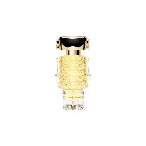 عطر پاکو رابان فیم - PACO RABANNE Fame