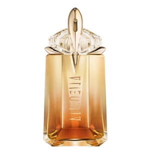 عطر زنانه ادو پرفیوم الین گادس اینتنس تیری موگلر 90 میلی‌لیتر - Alien Goddes Intense Thierry Mugler