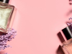 اگر به عطر حساسیت دارم چه کار کنم؟