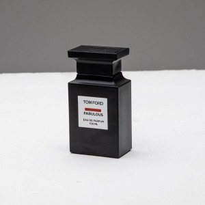 عطر تام فورد فا** فبیولس - Tom Ford F** Fabulous