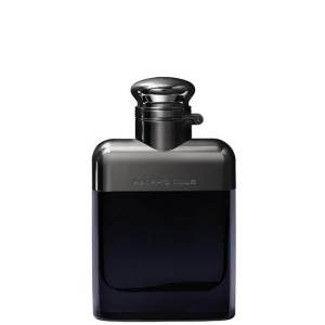 Ralph's Club Parfum - کلاب رالف لورن رالف