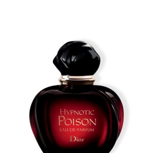 عطر ادو پرفیوم هیپنوتیک پویزن  Dior Hypnotic Poison
