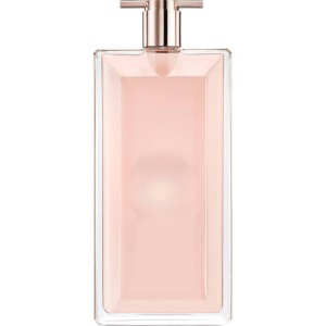 عطر لانکوم آیدل Lancome Idole