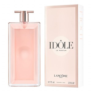 عطر لانکوم آیدل Lancome Idole