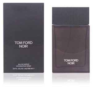 عطر تام فورد نویر ادو پرفیوم Tom Ford Noir