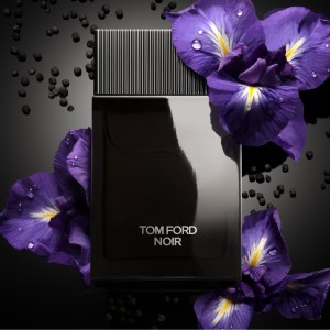 ادکلن امارات تام فورد نویر ادو پرفیوم Tom Ford Noir