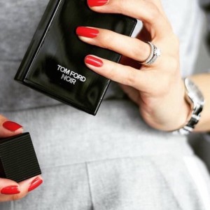 ادکلن امارات تام فورد نویر ادو پرفیوم Tom Ford Noir