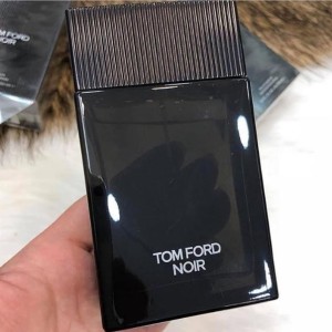 ادکلن امارات تام فورد نویر ادو پرفیوم Tom Ford Noir