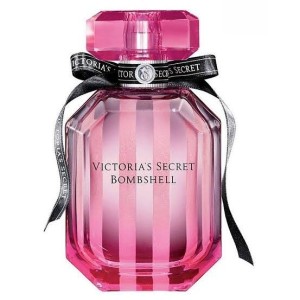 عطر ویکتوریا سکرت بامب شل  VICTORIA'S SECRET - Bombshell