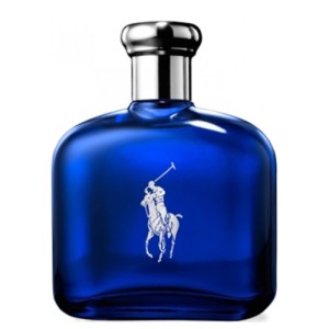 تستر رالف لورن پولو - ralph lauren polo blue