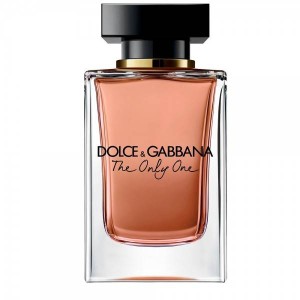 دلچه گابانا د اونلی وان - Dolce Gabbana The Only One