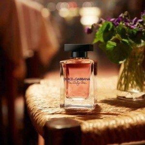 عطر دلچه گابانا د اونلی وان | Dolce Gabbana The Only One
