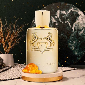 اورجینال باکس عطر مارلی گودولفین - Parfums de Marly Godolphin