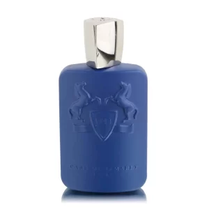 عطر پارفومز د مارلی پرسیوال - PARFUMS de MARLY - Percival