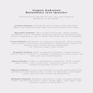 عطر مردانه Gold for him defacto حجم 100 میلی لیتر