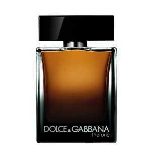 عطر دلچه گابانا دوان مردانه ادوپرفیوم - Dolce Gabbana The One EDP