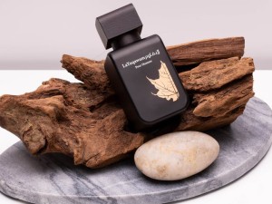 معرفی عطرهای شرقی جادویی و تند