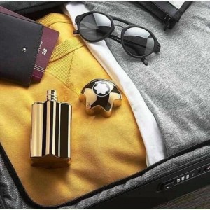 تستر عطر مون بلان امبلم ابسولو-Mont Blanc Emblem Absolu