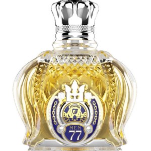 عطر مردانه شیخ۷۷ - Shaik Classic No 77