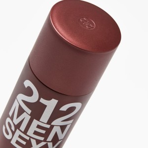 اسپری دئودورانت 212 سکسی مردانه 150 میلی لیتری - 212Sexy Men Deodorant