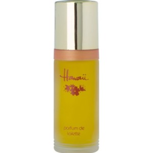 ادکلن هاوایی میلتون لوید زنانه - Hawaii Milton Lloyd for women