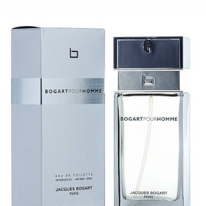 جکس بوگارت پورهوم - JACQUES BOGART Bogart Pour Homme