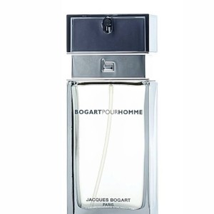 جکس بوگارت پورهوم - JACQUES BOGART Bogart Pour Homme