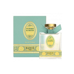 عطر ادکلن آلشیمی دو متان رانسه - RANCÉ 1795 Alchimie du Matin