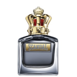 عطر ژان پل گوتیه اسکندل پور هوم - Jean Paul GAULTIER - Scandal Pour Homme