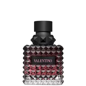 والنتینو دونا بورن این روما اینتنس - Born in Roma Donna Eau de Parfum Intense