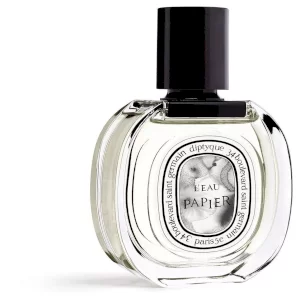 لئو پاپیر دیپتیک - Diptyque L'Eau Papier