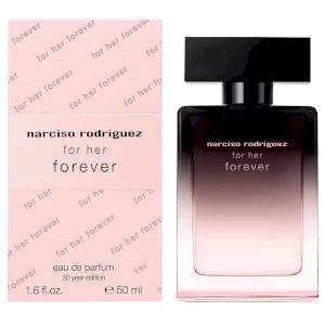 نارسیسو رودریگز فور هر فوراور - narciso rodriguez For Her Forever