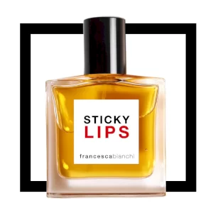 عطر ادکلن  استیکی لیپس فرانچسکا - Sticky Lips Francesca Bianchi