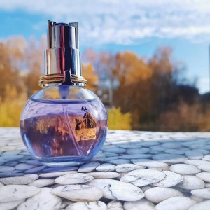 Lanvin Eclat D’Arpege for Women لنوین اکلت زنانه