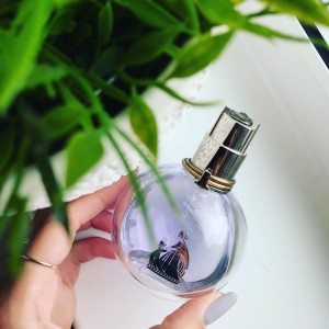 Lanvin Eclat D’Arpege for Women لنوین اکلت زنانه