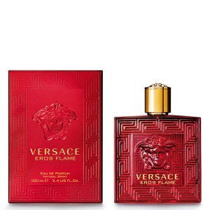ورساچه اروس فلیم مردانه - VERSACE Eros Flame