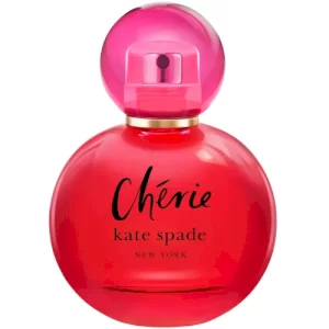 عطر ادکلن کیت اسپید چری - Cherie by Kate Spade