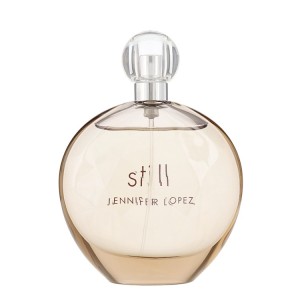 عطر ادو پرفیوم زنانه جنیفر لوپز مدل استیل - Still Jennifer Lopez