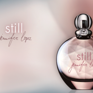 عطر ادو پرفیوم زنانه جنیفر لوپز مدل استیل - Still Jennifer Lopez
