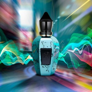 دکانت عطر گروو ویکپ زرجف - Groove Xcape Xerjoff