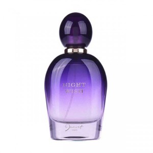 عطر ادکلن ادو پرفیوم ژک ساف نایت ویش - Night Wish