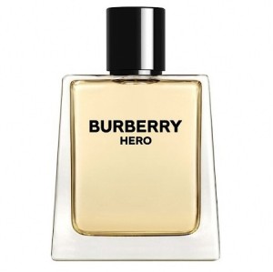 عطر باربری هیرو - Hero Eau de Toilette Burberry