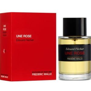 عطر فردریک مال این رز -  FREDERIC MALLE -Une Rose